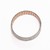 A518 A618 transmission dimpled pump bushing