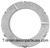 48RE Transmission 6 tab planetary washer 2003-on