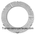 48RE Transmission 6 tab planetary washer 2003-on