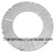 48RE Transmission 6 tab REAR planetary washer 2003-on