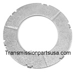 48RE Transmission 6 tab REAR planetary washer 2003-on