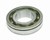 A727 A518 A618 46RE 47RE Transmission output shaft bearing 1962-on