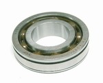 A727 A518 A618 46RE 47RE Transmission output shaft bearing 1962-on