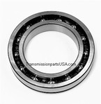 A518 A618 46RE 47RE transmission output shaft bearing 1990-on