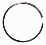TF8 A518 A618 46RE Transmission direct drum snap ring .106"