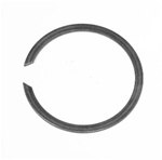 A518 A618 42RE 46RE 48RE Transmission rear support snap ring