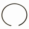 A500 A518 A618 OD direct clutch waved snap ring