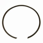 A500 A518 A618 OD direct clutch waved snap ring