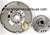 A618 46RE 47RE Transmission pump 1996-2003