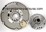 A618 46RE 47RE Transmission pump 1996-2003