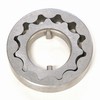 A518 46RE A618 47RE Transmission pump gears 1989-on