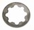 A727 TF8 A518 A618 48RE forward clutch diaphram spring 1974-on