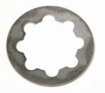 A727 TF8 A518 A618 48RE forward clutch diaphram spring 1974-on