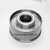 A518 46RE A618 47RE 48RE Transmission reverse band drum 1991-on