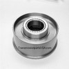 A518 46RE A618 47RE 48RE Transmission reverse band drum 1991-on