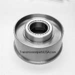 A518 46RE A618 47RE 48RE Transmission reverse band drum 1991-on