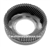 727 A518 A618 Transmission front planetary ring gear