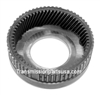 727 A518 A618 Transmission front planetary ring gear