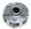 48RE Transmission front planetary 6 gear steel