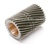 48RE Transmission sun gear