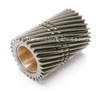 48RE Transmission sun gear