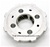 TF8 A727 A518 A618 46RE 47RE 48RE transmission rear planetary.