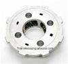 TF8 A727 A518 A618 46RE 47RE 48RE transmission rear planetary.