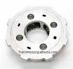 TF8 A727 A518 A618 46RE 47RE 48RE transmission rear planetary.