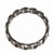 A518 46RE A618 47RE 48RE transmission low roller clutch, sprag