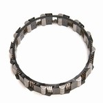 A518 46RE A618 47RE 48RE transmission low roller clutch, sprag