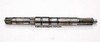 48RE Transmission Intermediate Shaft