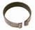 TF8 A727 Transmission reverse band 1962-on