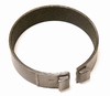 TF8 A727 Transmission reverse band 1962-on