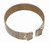 A518 A618 46RE 47RE transmission reverse band