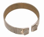 A518 A618 46RE 47RE transmission reverse band