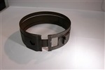 TF-81SC Transmission band