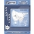 A904 TF6 A727 TF8 ATSG Transmission repair manual