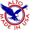 A727 TF8 46RH 47RH Alto Red Eagle, front (direct) clutch 1962-on