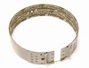 TF8 A727 Transmission front band (Kevlar lined)