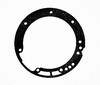 A404 A413 A670 Transmission pump to case gasket