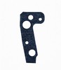 55138 A413 A470 A670 Transmission filter gasket