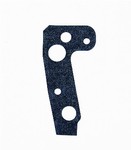 55138 A413 A470 A670 Transmission filter gasket