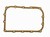 55140 A404 A413 A470 A670 Transmission pan gasket.