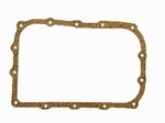 A404 Transmission master kit 1978-1981.
