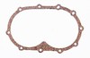 55142 Chrysler A404, A413, A470, A670 Sprocket cover gasket.