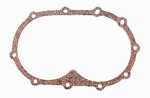 55142 Chrysler A404, A413, A470, A670 Sprocket cover gasket.