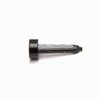 A413 A670 transmission governor screen