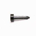 A413 A670 transmission governor screen