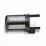 A670 A604 A727 A518 transmission valve body regulator screen