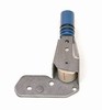 A670 Transmission TCC Solenoid